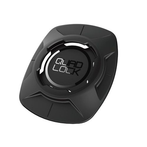 Quadlock Universal Adaptor V3 - SUPER SALE