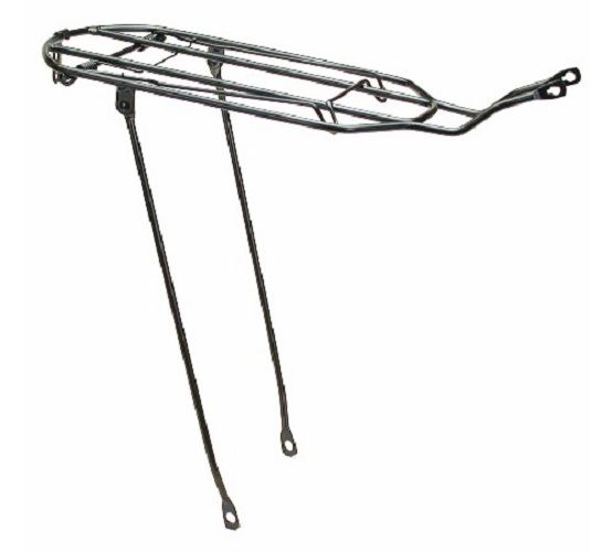 UrbanVelo Pannier Rack