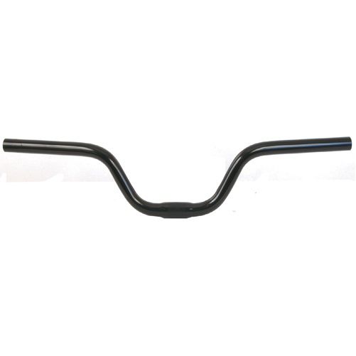 Vanquish Alloy Handlebars