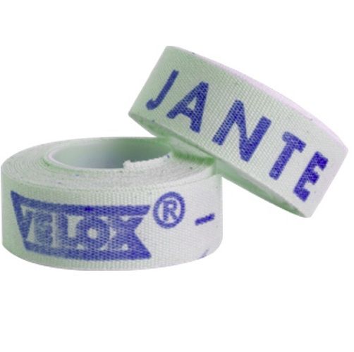 Velox Rim Tape - 16mm - each