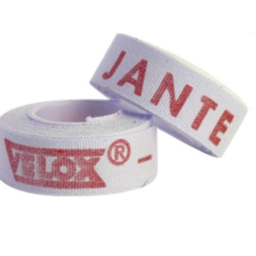 Velox Rim Tape - 19mm - each