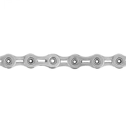 KMC VG Series 9 Speed Chain - 1/2