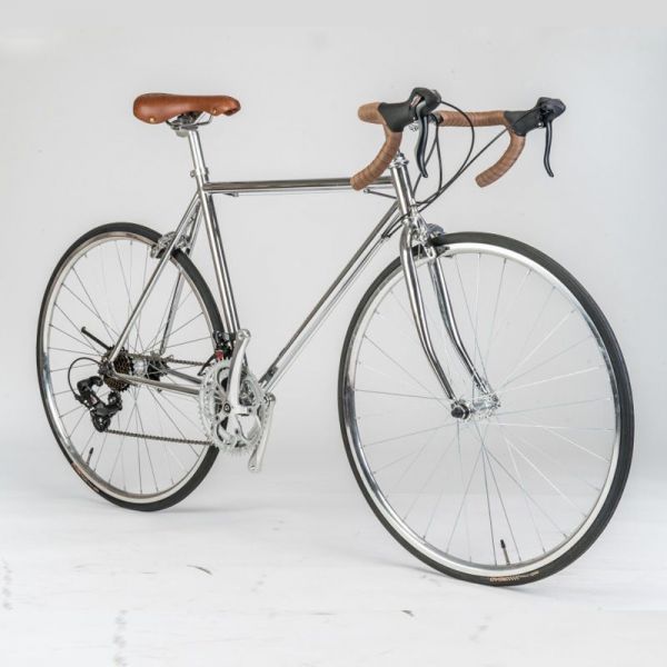 UrbanVelo Quill Stem Adaptor