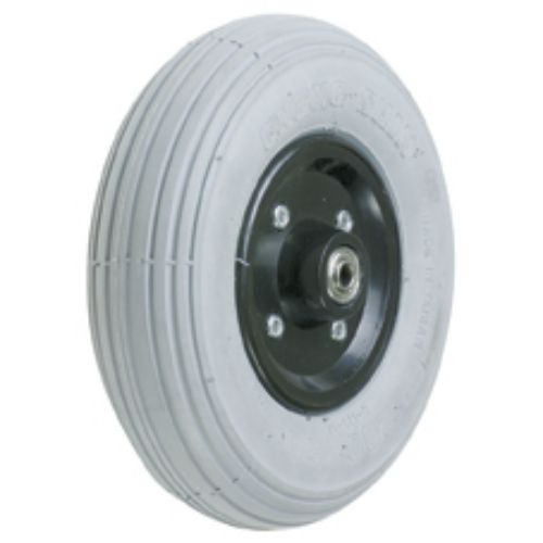 200 X 50 Castor Wheel, Pneumatic