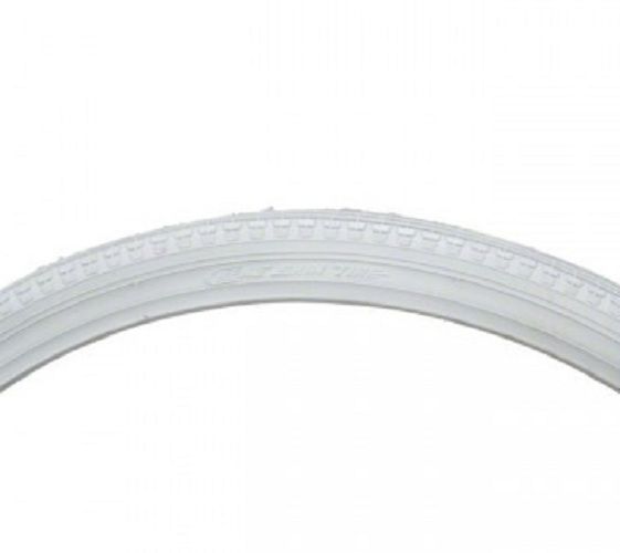 Wheelchair Tyre - 20 x 1 3/8