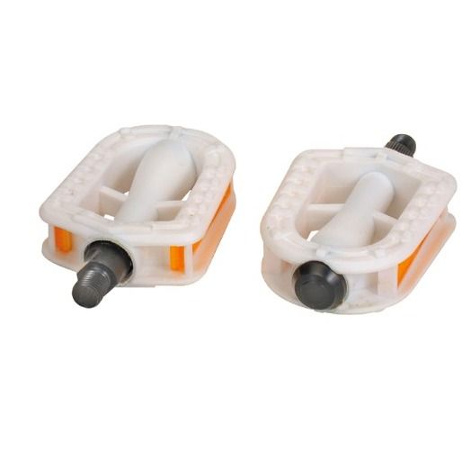 Kids Bike Pedals - 1/2