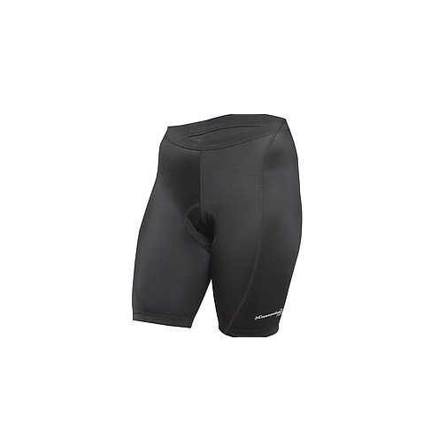 Mens Bike Undershorts 