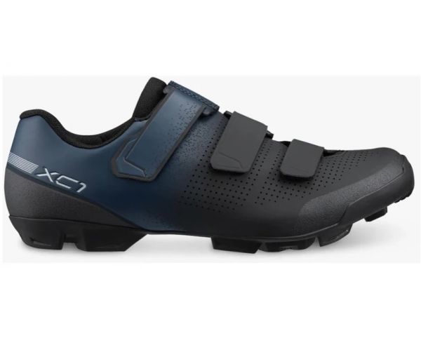 Shimano Sh-XC102 Women's SPD Shoes