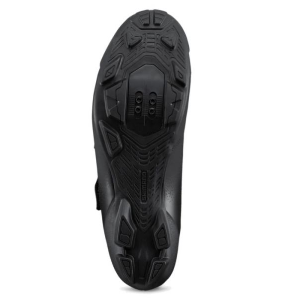 Shimano Sh-XC102 Women's SPD Shoes