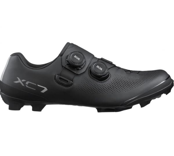 Shimano Men's SH-XC703 MTB SPD Shoes