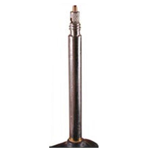 X Tech 700 x 19/23 Tube - 48mm Threadless