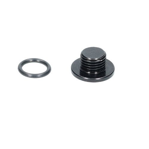 Shimano St-R9120 Bleed Screw & O-Ring - SUPER SALE