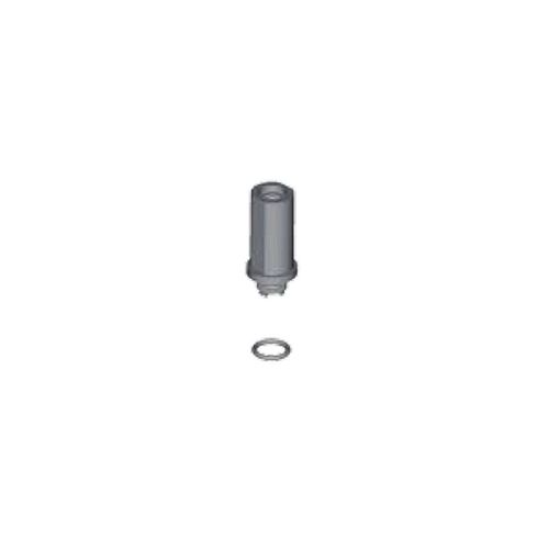 Shimano St-R9120 Funnel Adapter - SUPER SALE
