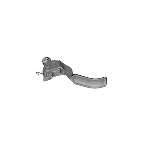 Shimano BL-M8100 RH Lever Member Unit
