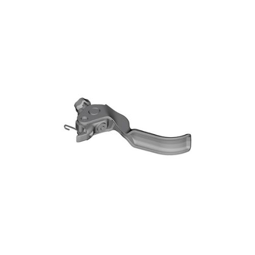 Shimano BL-M7100 LH Lever Member Unit