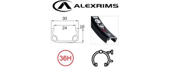 Alex 16
