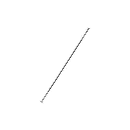 Shimano WH-RS31 Spoke - 276mm