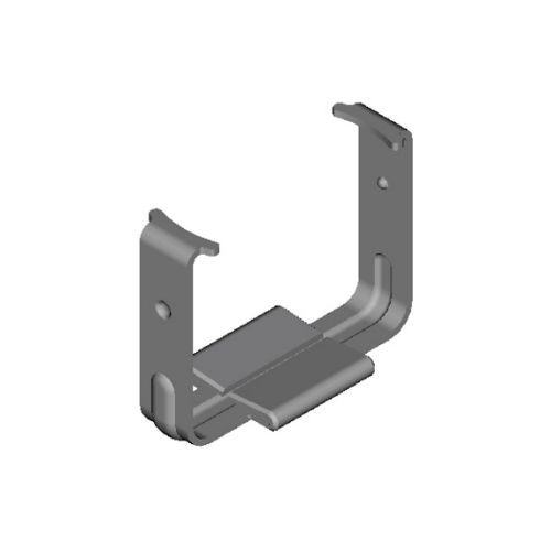Shimano BM-EN600 Lever