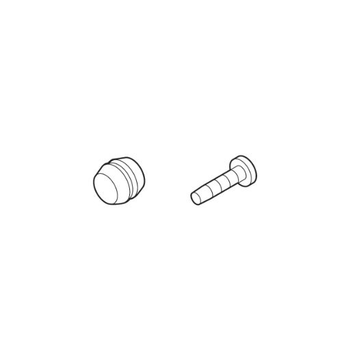 Shimano Sm-Bh90 Olive & Connector Insert - SUPER SALE