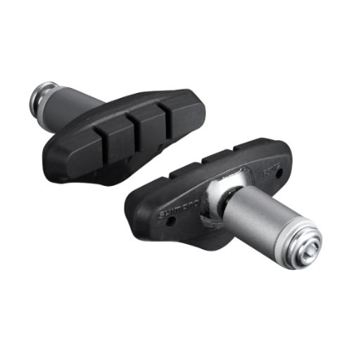 Shimano BR-CX50 Brake Shoe Set Pair