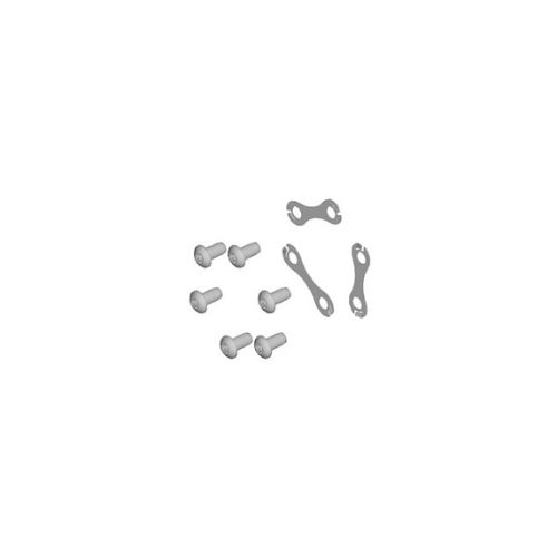 Shimano SM-RT26 Rotor Fixing Bolts