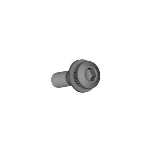 Shimano BR-R9170 Caliper Fixing Bolt A