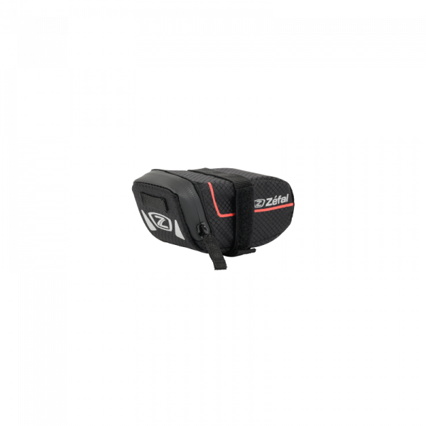Zefal Z Light Pack Saddle Bag - XS _ CLEARANCE