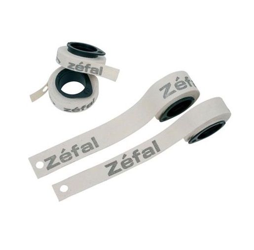 Zefal Rim Tape -13mm