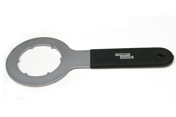 Sturmey Archer S80 Ball Ring Spanner