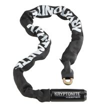 Kryptonite Keeper 785 Integrated Chain Lock - MEGA DEAL
