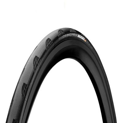 Continental GP5000 700 X 28 Foldable Tyre - MEGA SALE
