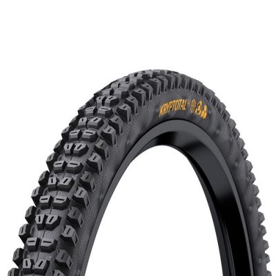 Continental Kryptotal-R Downhill Soft 27.5 X 2.40 Tyre - SUPER SALE