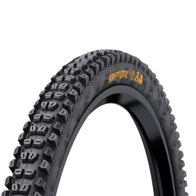 Continental Kryptotal-R Trail Endurance 27.5 X 2.4 Tyre - SUPER SALE