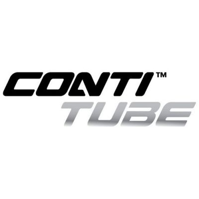 Continental Race 28 700 X 25/32 Tube - Fv 60mm - SUPER SALE