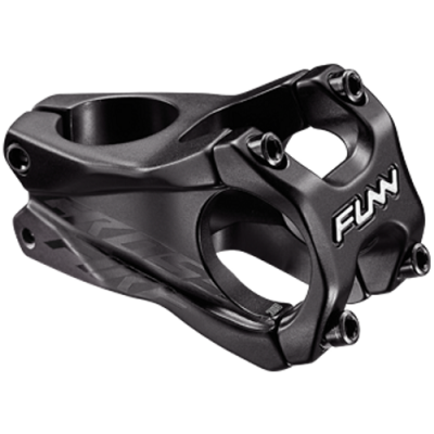 FUNN Crossfire 1 1/8" Stem - 31.8mm