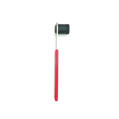 Bottom Bracket Cartridge Wrench
