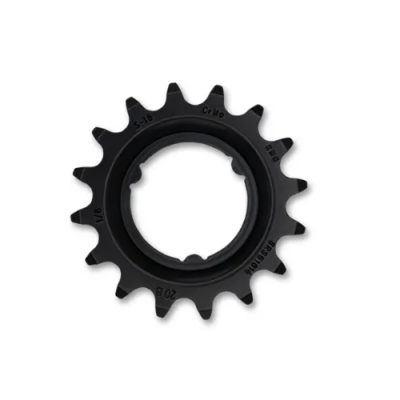 1/2 X 1/8" X 16T E-Bike Rear Shimano Sprocket
