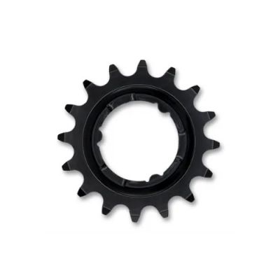 1/2 X 3/32" X 16T E-Bike Rear Shimano Sprocket