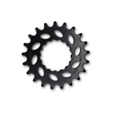 Bosch Gen2 1/2 X 11/128" X 21T Direct Mount E-Bike Front Drive Sprocket