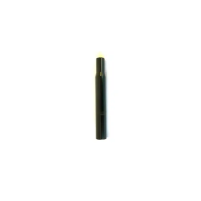 Alloy Seat Post - 27.2 X 350mm