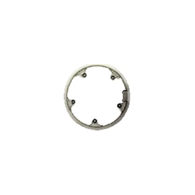 Chain Cover - 48T