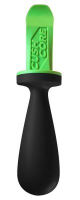 Cushcore Tyre Bead Lever 
