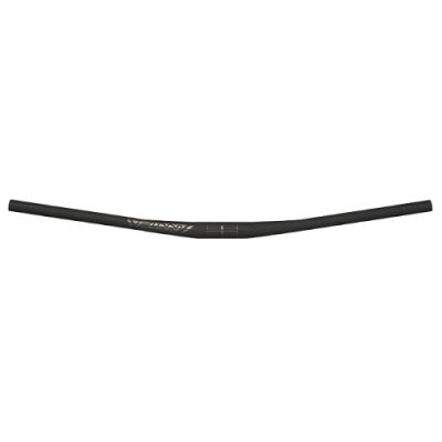 FUNN Kingpin Handlebar  - 30mm Rise