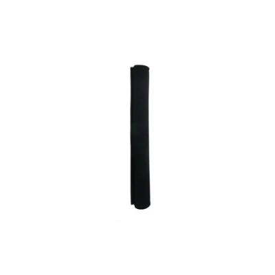 Neoprene Chain Stay Protector - 80 X 100 X 260mm