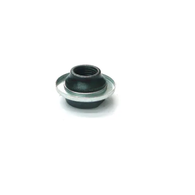 3/8" Rear Axle Cone - 13.4mm
