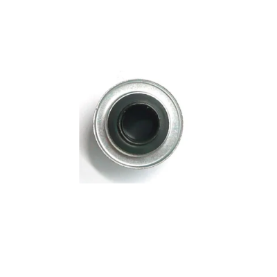 3/8" Rear Axle Cone - 17.6mm