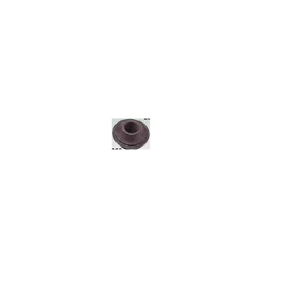 3/8" X 26 Rear Axle Cone