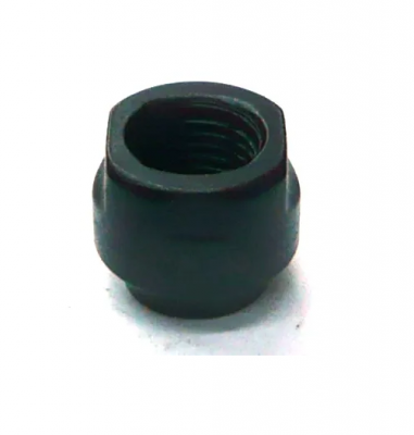 M9 Front Axle Cone - QR - each