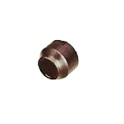 M10 Rear Axle Cone - QR