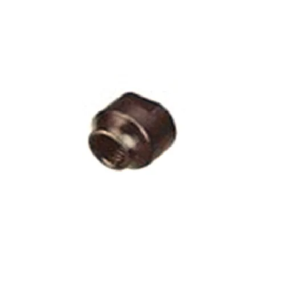 5/16" Front Axle Cone